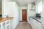4 Cross Street, Geraldine - Carousel 6