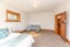 120 Warrington Street, Mairehau, Christchurch - Carousel 9