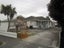 29 Manurere Street, Hei Hei, Christchurch - Carousel 1