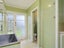 64 Byron Street, Leamington, Cambridge - Carousel 15