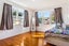 181 Avondale Road, Avondale, Auckland - Carousel 12