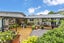 139 Glamorgan Drive, Torbay, Auckland - Carousel 4