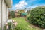 201 Gala Street, Richmond, Invercargill - Carousel 13