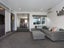 10 Armagh Terrace, Marton - Carousel 3