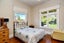 7 Mathers Road, Hoon Hay, Christchurch - Carousel 10