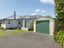 85 Seventeenth Avenue, Tauranga South, Tauranga - Carousel 22