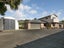 40 Macmillan Street, Katikati, Katikati - Carousel 1