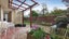 2/243 Eastern Terrace, Sydenham, Christchurch - Carousel 8