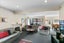 5 Scorian Close, Karori, Wellington - Carousel 3