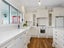 210B Pickering Road, Cambridge - Carousel 13
