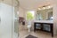 74B Pretoria Street, Hutt Central, Lower Hutt - Carousel 12