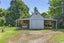 277 North Manakau Road, Manakau, Levin - Carousel 19