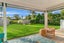 56 Moir Point Road, Mangawhai Heads, Mangawhai - Carousel 14