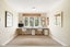 12 Kimberley Road, Epsom, Auckland - Carousel 26