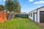 222 Muritai Road, Eastbourne, Lower Hutt - Carousel 16