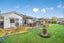 9 Ashburn Road, Wainuiomata, Lower Hutt - Carousel 1