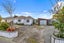 15 Tauiwi Crescent, Hei Hei, Christchurch - Carousel 1