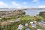 3/0 Seaview Avenue, Northcote, Auckland - Carousel 2