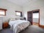 36 Knowles Street, Terrace End, Palmerston North - Carousel 5