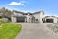31 Kendall View, Stoke, Nelson, Nelson / Tasman - Carousel 22