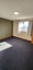 11 Brooke Street, Heidelberg, Invercargill - Carousel 15