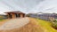 21 Jefferson Crescent, Milson, Palmerston North - Carousel 22