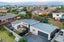 15B Winton Street, Paraparaumu Beach, Paraparaumu - Carousel 21