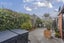 9/187 Ashgrove Terrace, Somerfield, Christchurch - Carousel 19