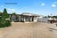 129 Mcleod Road, South Head, Helensville - Carousel 27