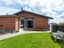 52 Bowker Street, Kensington, Timaru - Carousel 14