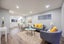 7D La Trobe Street, Pakuranga Heights, Auckland - Carousel 6
