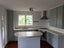 6 Watt Livingstone Road, Westmere, Whanganui - Carousel 4