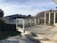 18 Glen Alton Avenue, Paparangi, Wellington - Carousel 15