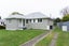 36 Crewe Crescent, Hokowhitu, Palmerston North - Carousel 2