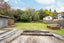 125 Vanguard Street, Nelson South, Nelson - Carousel 8