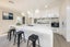 9 Kapara Street, Flat Bush, Auckland - Carousel 5