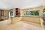 56 Almorah Road, Epsom, Auckland - Carousel 15