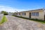 47 Seventeenth Avenue, Tauranga South, Tauranga - Carousel 7