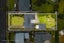 65 Kiwi Esplanade, Mangere Bridge, Auckland - Carousel 25
