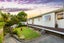 24 Milan Drive, Glen Eden, Auckland - Carousel 23