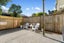 13/21 Hunters Park Drive, Three Kings, Auckland City, Auckland - Carousel 14