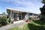 6 Johnstone Street, Tinwald, Ashburton - Carousel 17