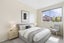 5/20 Turama Road, Royal Oak, Auckland - Carousel 10