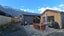24 Shelduck Road, Jacks Point, Queenstown - Carousel 15