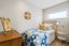 27 Hillsborough Road, Hillsborough, Auckland - Carousel 18