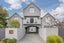 2/24 Andover Street, Merivale, Christchurch - Carousel 17