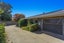 63A Stewart Street, Whakatane, Whakatane - Carousel 12