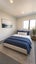 24/137 Hall Avenue, Favona, Auckland - Carousel 8