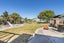 13 Waverley Street, East Gore, Gore - Carousel 17