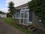 26 Evelyn Place, Hillcrest, Auckland - Carousel 9